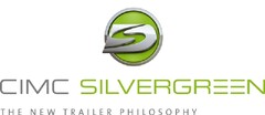 CIMC Silvergreen The New Trailer Philosophy