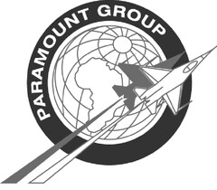 PARAMOUNT GROUP