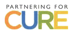 PARTNERING FOR CURE