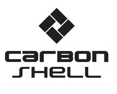 CARBON SHELL