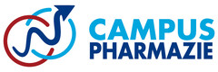 Campus Pharmazie