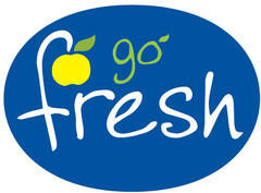 go fresh