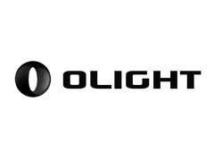 OLIGHT