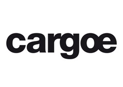 cargoe