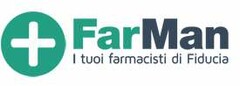 FARMAN.IT i tuoi farmacisti di fiducia