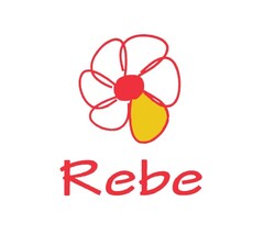 Rebe