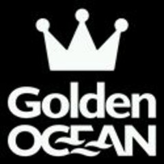 Golden OCEAN