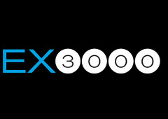 EX3000