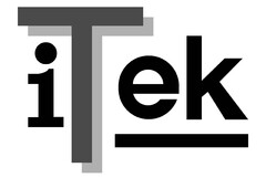 iTek