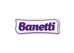 Banetti