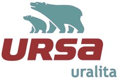 URSA uralita