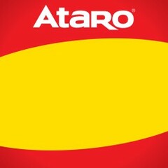 Ataro