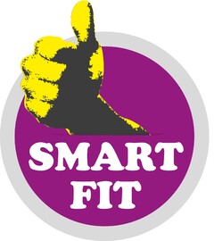 SMART FIT