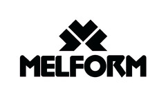 Melform