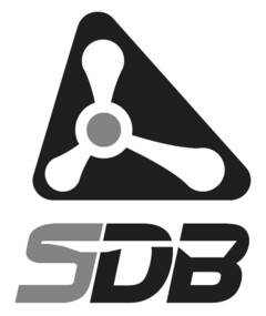 SDB