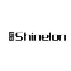 Shinelon