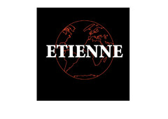 ETIENNE