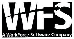 WFS A Workforce Software Company