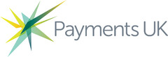 PAYMENTS UK