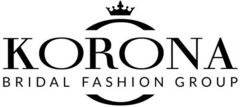 KORONA BRIDAL FASHION GROUP