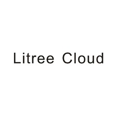 Litree Cloud