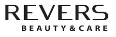 REVERS BEAUTY & CARE