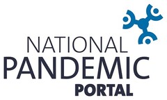 NATIONAL PANDEMIC PORTAL