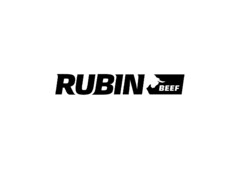 RUBIN BEEF