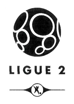 LIGUE 2