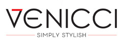 VENICCI SIMPLY STYLISH