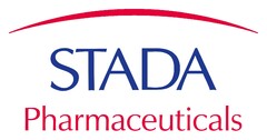 STADA Pharmaceuticals