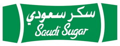 Saudi Sugar