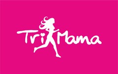 TriMama