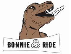 BONNIE & RIDE