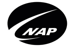 NAP