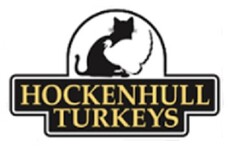 HOCKENHULL TURKEYS