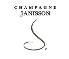 CHAMPAGNE JANISSON