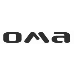 OMA