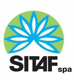 SITAF SPA