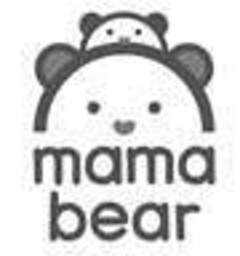 MAMA BEAR