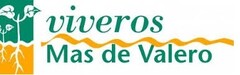 VIVEROS MAS DE VALERO