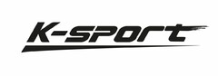 K-SPORT