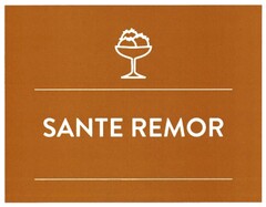 SANTE REMOR