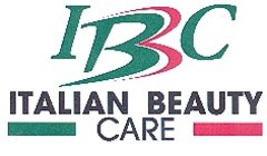 ibc italian beauty care