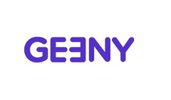 geeny