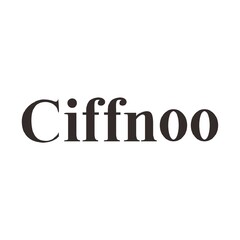 Ciffnoo