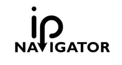 IP NAVIGATOR