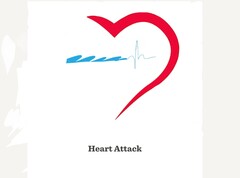 Heart Attack