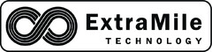 EXTRAMILE TECHNOLOGY