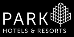 PARK HOTELS & RESORTS